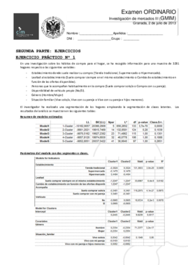 Examen_IM3_convocatoria_de_junio_2013_PRACTICA.pdf