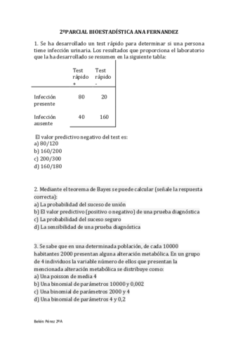 2oPARCIAL-BIOESTADISTICA-prof.pdf