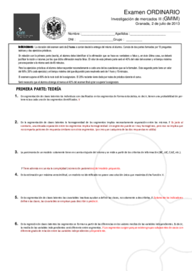 Examen_IM3_convocatoria_de_junio_2013-soluciones.pdf