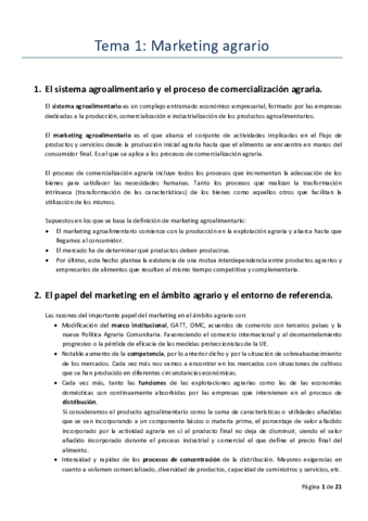 Tema 1 MS.pdf