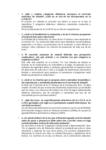 preguntas-curriculo-infantil-2019.pdf