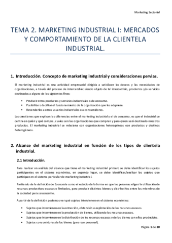 TEMA 2 MS.pdf