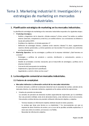 Tema 3 MS.pdf