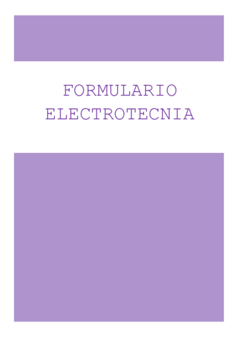 FORMULARIO-ELECTROTECNIA-FIN.pdf