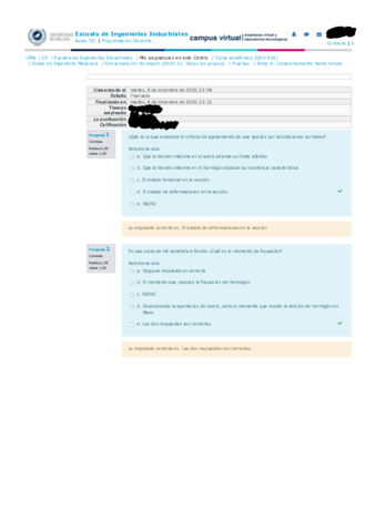 Tema-6-Comportamiento-hasta-rotura-Revision-del-intento.pdf