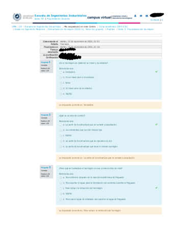 Tema-3-Propiedades-del-hormigon-Revision-del-intento.pdf