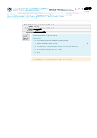 Tema-1-Introduccion-a-las-estructuras-de-hormigon-Revision-del-intento.pdf