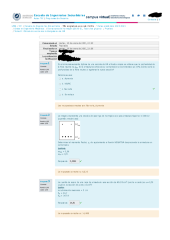 Tema-8-Calculo-de-secciones-rectangulares-de-HA-Revision-del-intento.pdf