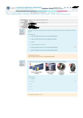 Tema-4-Armaduras-pasivas-Revision-del-intento.pdf