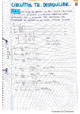 Tema-4-Desequilibrados.pdf