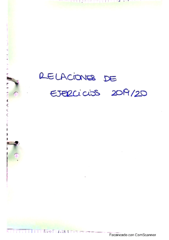 Ejercicios-Tema-2-2019-20.pdf