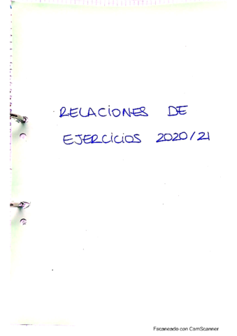 Ejercicios-tema-2-2020-21.pdf