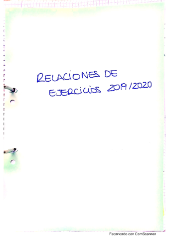 Ejercicios-Tema-3-2019-20.pdf