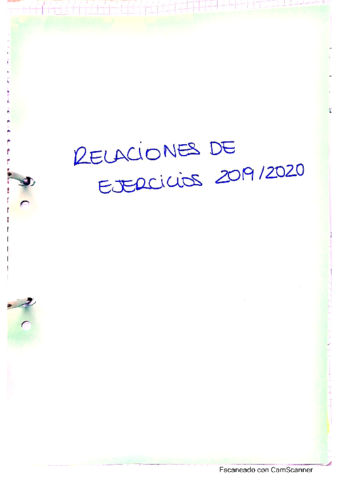 Apuntes De Análisis, Medida Y Modelización Del Recurso Solar Y Eólico