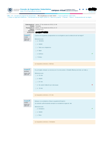 Tema-2-Componentes-del-hormigon-Revision-del-intento.pdf