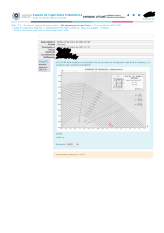 Tema-9-Secciones-genericas-en-flexo-compresion-recta-Revision-del-intento.pdf