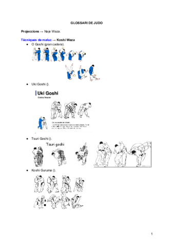 Glossari-de-Judo.pdf