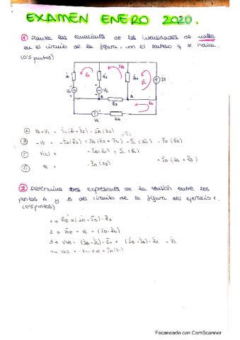Enero-2020-RESUELTO.pdf