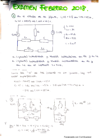 Examen-Ferrero-2018-y-Enero-2019-RESUELTO.pdf