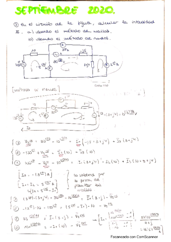 Septiembre-2020-RESUELTO.pdf