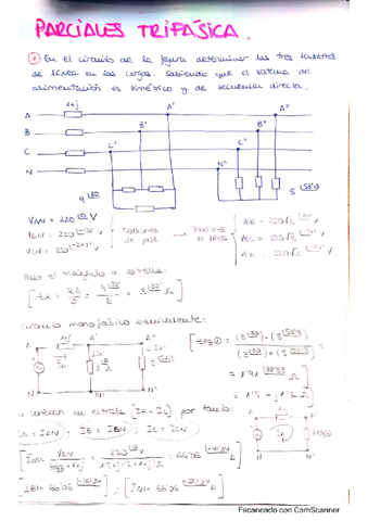 Parciales-Trifasica.pdf