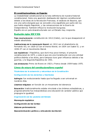 Derecho-constitucional-Tema-5.pdf