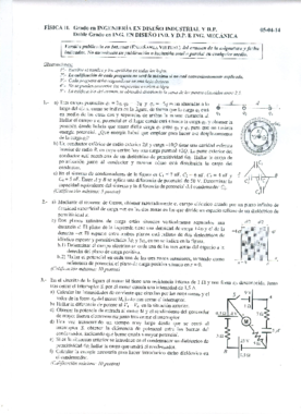 FII1P13-14consoluciones.pdf