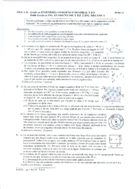 FII2P13-14consoluciones.pdf