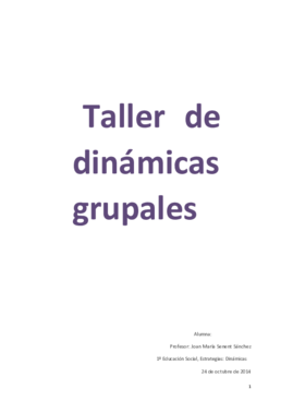 Taller de dinámicas grupales.pdf