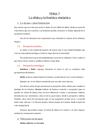 TEMA-7.pdf