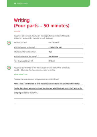 Aptis-Writing-Sample.pdf