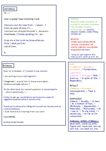 Writing-language-tips.pdf