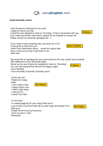 Email-formality.pdf