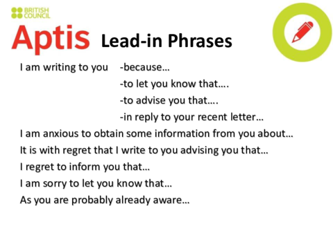 Aptis-Writing-pointers.pdf