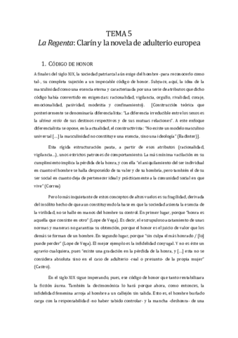 TEMA-5.pdf