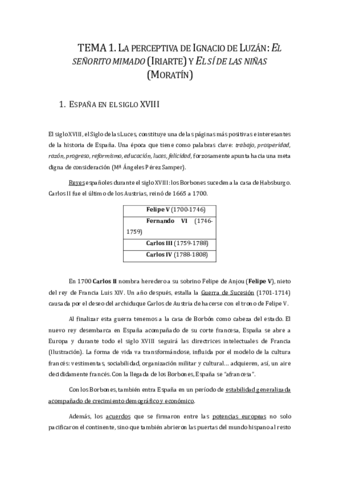 TEMA-1.pdf