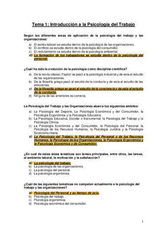 Preguntas-examenes-por-temas.pdf