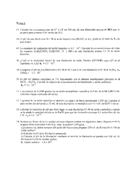 PROBLEMAS (Tema 6).pdf