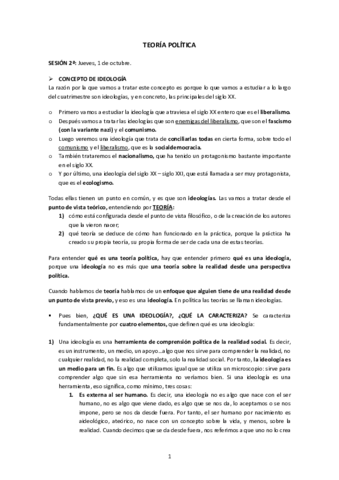 TEORIA-POLITICA-COMPLETO.pdf