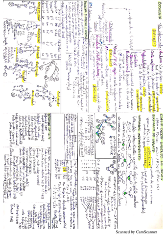 hoja-examen-IA.pdf