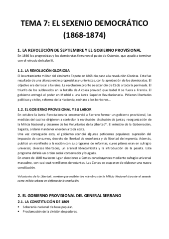 Tema-7-EL-SEXENIO-DEMOCRATICO-1868-1874.pdf
