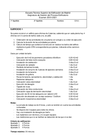 1-Examen-Gestion-de-Proceso-EdificatorioEjercicio1-enero-2021.pdf