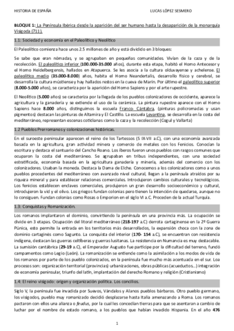 temas-cortos-pdf.pdf