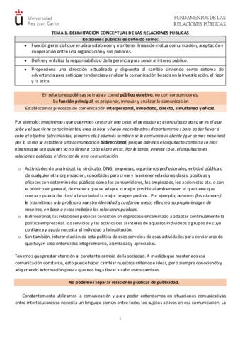 Apuntes-rrpp.pdf