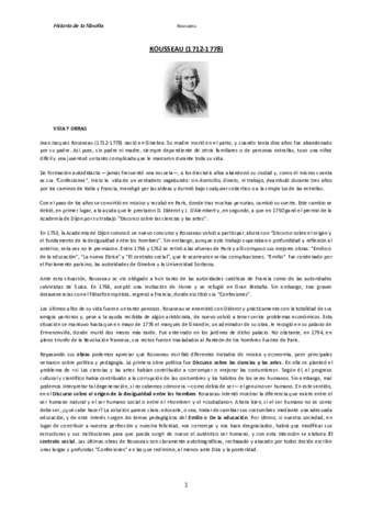 11-Rousseau-copia.pdf