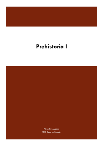 Prehistoria-I-Perez-Rivas-Alicia.pdf