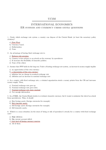 Currency-crises-solutions.pdf