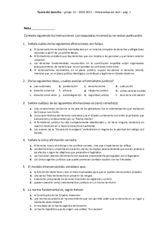 Autoevaluaciontest.pdf