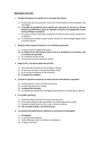 PREGUNTAS-TIPO-TEST-MAGDALENA.pdf