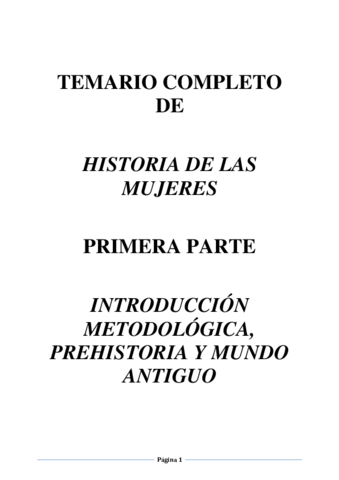 Apuntes-Completos-Mujeres.pdf